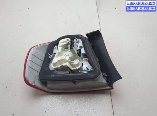 купить Фонарь (задний) на BMW 3 E90, E91, E92, E93 2005-2012