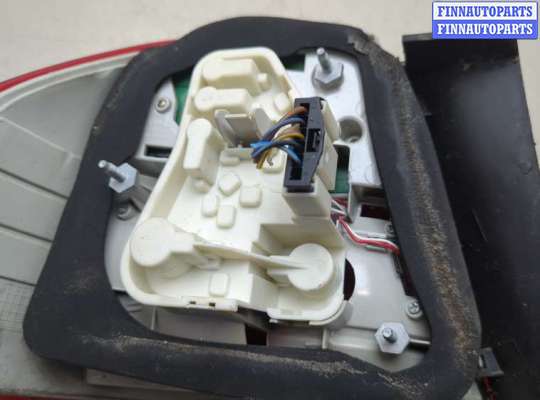 купить Фонарь (задний) на BMW 3 E90, E91, E92, E93 2005-2012