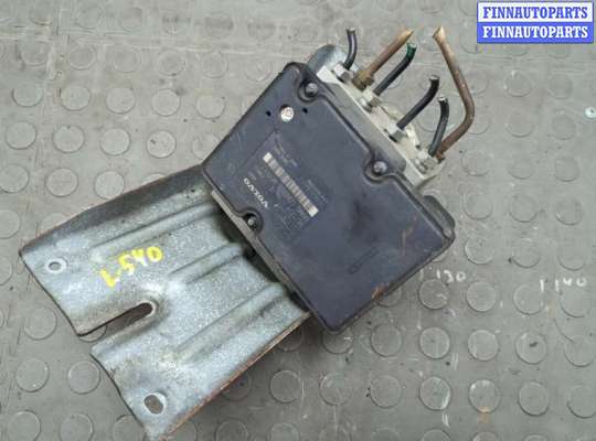 Блок АБС, насос (ABS, ESP, ASR) VL520671 на Volvo XC90 2002-2014