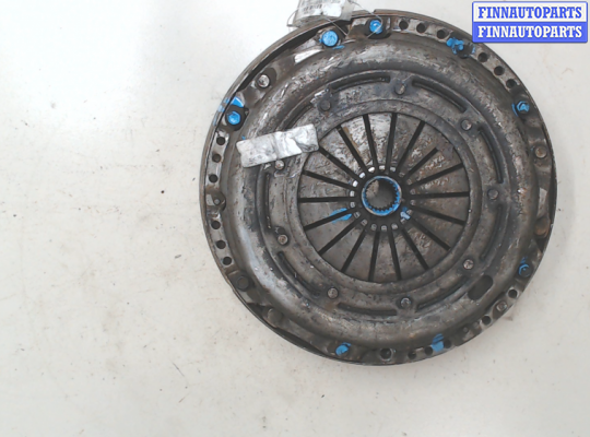 купить Маховик на Ford Focus 2 2008-2011