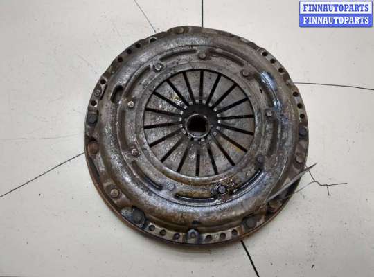 купить Маховик на Ford Focus 2 2008-2011
