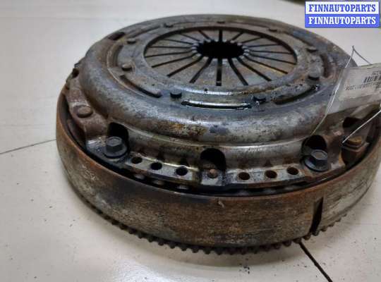купить Маховик на Ford Focus 2 2008-2011