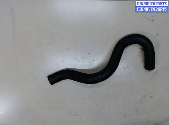 Патрубок охлаждения FO1817822 на Ford Transit 2000-2006