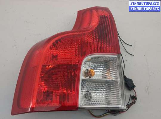 Фонарь (задний) VL521708 на Volvo XC90 2002-2014