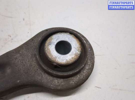 Рычаг подвески на Mercedes-Benz S (W221)