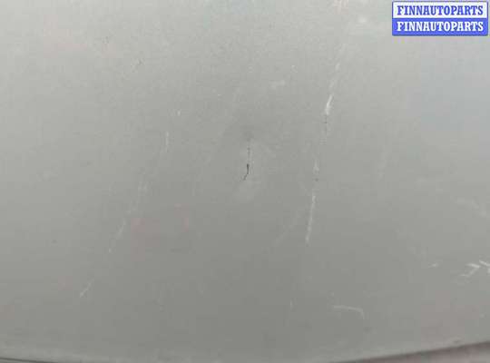 купить Капот на Citroen C4 2004-2010