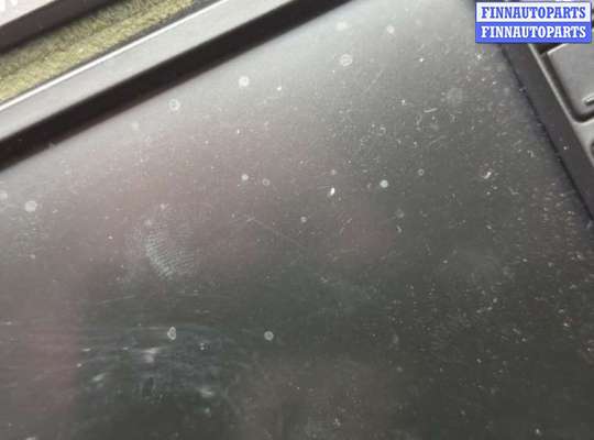 купить Магнитола на Honda Civic 2011-2017