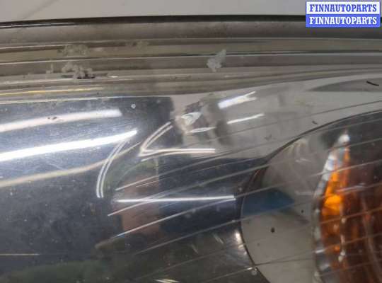 купить Фара (передняя) на Renault Master 2010-