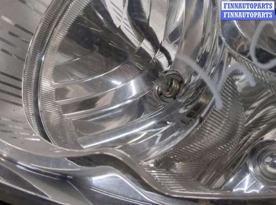 купить Фара (передняя) на Renault Master 2010-