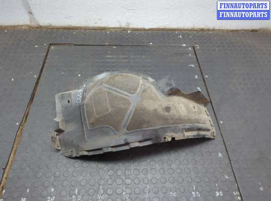 Защита арок (подкрылок) OP2409559 на Opel Insignia 2008-2017