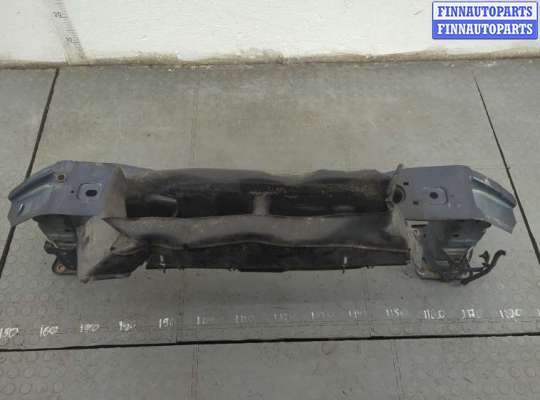 купить Усилитель бампера на Ford Focus 3 2011-2015