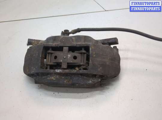 Суппорт LRD6117 на Land Rover Range Rover 3 (LM) 2002-2012