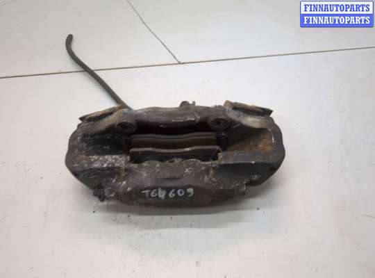 купить Суппорт на Land Rover Range Rover 3 (LM) 2002-2012