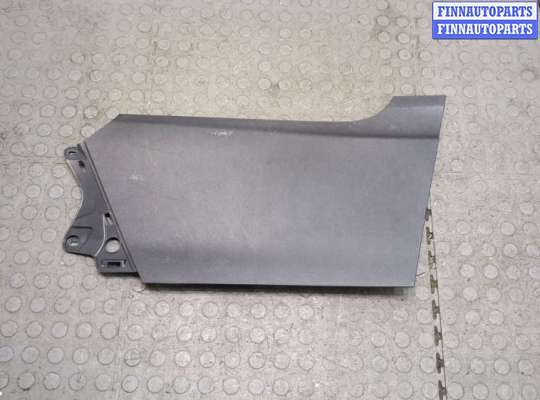 купить Пластик (обшивка) салона на Citroen C5 Aircross 2018-2025