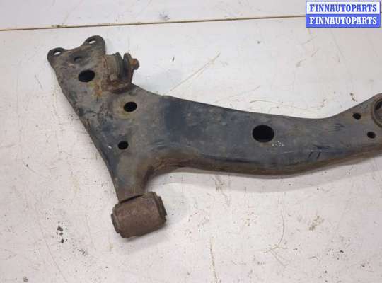 Рычаг подвески FO1838299 на Ford Focus 2 2008-2011