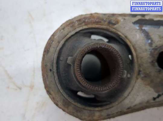 купить Рычаг подвески на Ford Focus 2 2008-2011