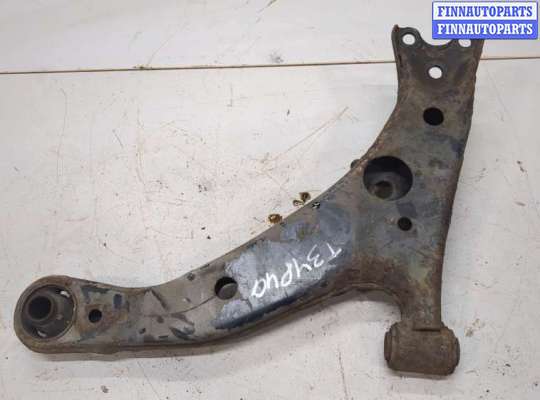 купить Рычаг подвески на Ford Focus 2 2008-2011