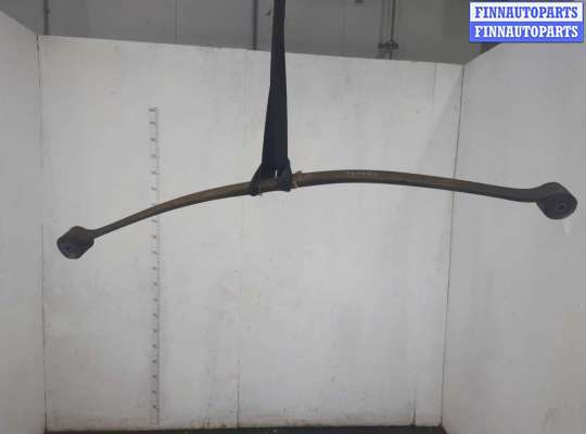 Рессора FO2206448 на Ford Transit 2006-2014