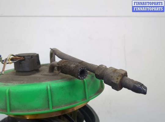 купить Насос топливный электрический на Toyota Corolla E11 1997-2001