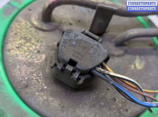 купить Насос топливный электрический на Toyota Corolla E11 1997-2001