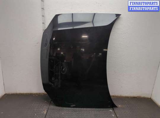 Купить Капот на Volkswagen Passat 5 2000-2005 Капот VG2781132 на Volkswagen Passat 5 2000-2005