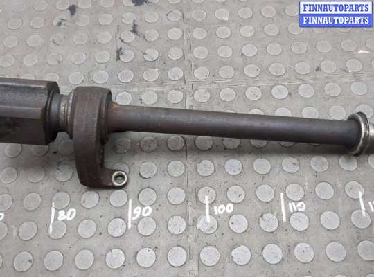 купить Полуось (приводной вал, шрус) на Honda Accord 7 2003-2007