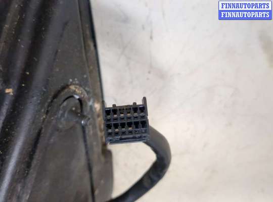 купить Зеркало боковое на Chrysler Pacifica 2003-2008