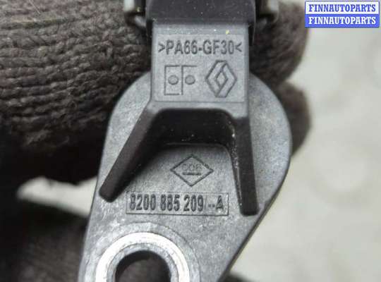 купить Датчик положения коленвала на Nissan Qashqai 2013-2022