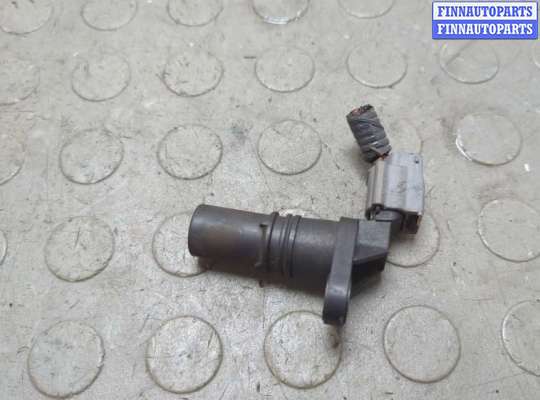 купить Датчик положения коленвала на Nissan Qashqai 2013-2022