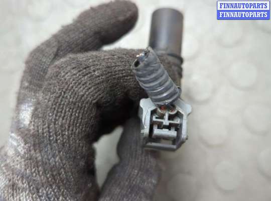 купить Датчик положения коленвала на Nissan Qashqai 2013-2022