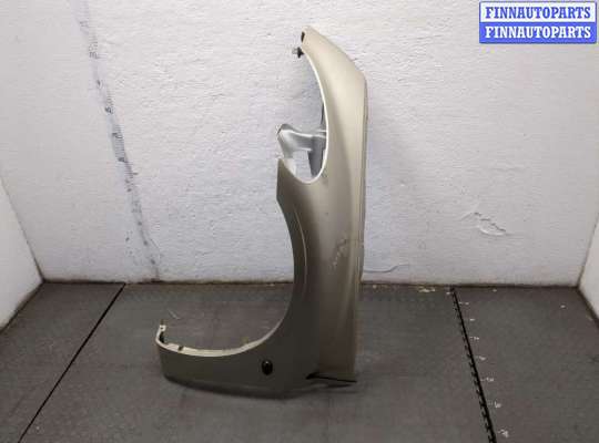 Купить Повторитель поворотов на Chrysler PT Cruiser 2000-2010 Повторитель поворотов CRN1065 на Chrysler PT Cruiser 2000-2010