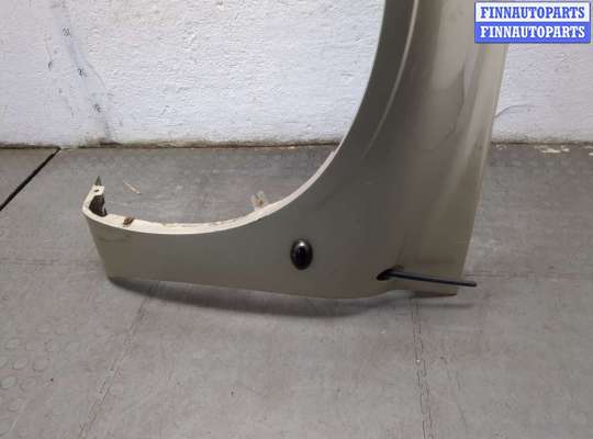 купить Повторитель поворотов на Chrysler PT Cruiser 2000-2010