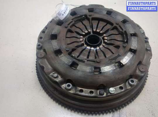 Маховик BM3363055 на BMW 3 E46 1998-2006