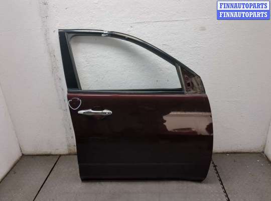 купить Стекло боковой двери на Acura MDX 2006-2013