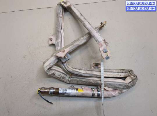 купить Подушка безопасности боковая (шторка) на Volkswagen Passat CC 2008-2012