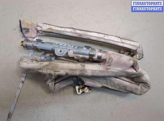 купить Подушка безопасности боковая (шторка) на Volkswagen Passat CC 2008-2012