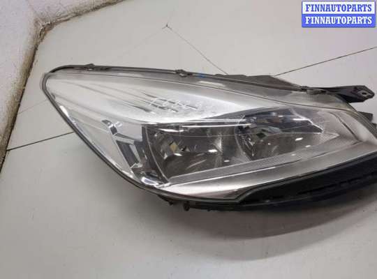 Купить Фара (передняя) на Ford Kuga 2012-2016 Фара (передняя) FO2174020 на Ford Kuga 2012-2016