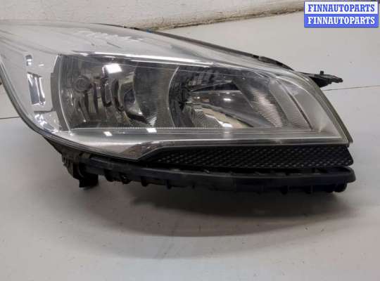купить Фара (передняя) на Ford Kuga 2012-2016