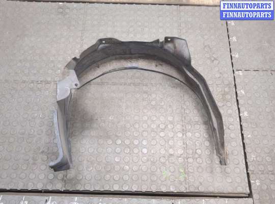 купить Защита арок (подкрылок) на Volvo S40 / V40 1995-2004