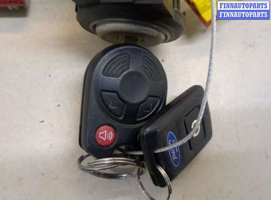 купить Замок зажигания на Ford Escape 2015-2019