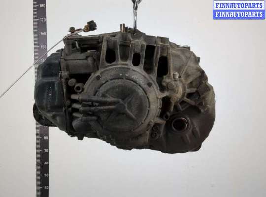 купить КПП - автомат (АКПП) на Opel Vectra C 2002-2008