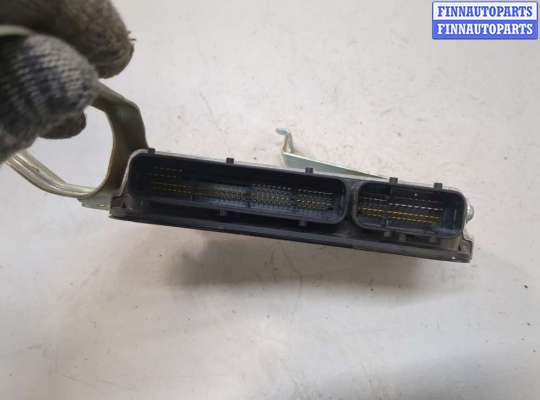 купить Блок управления двигателем на Toyota RAV 4 2012-2019