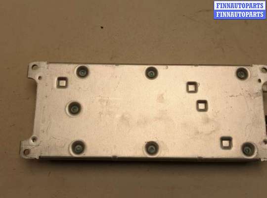 купить Блок управления Bluetooth на BMW 7 F01 2008-2015