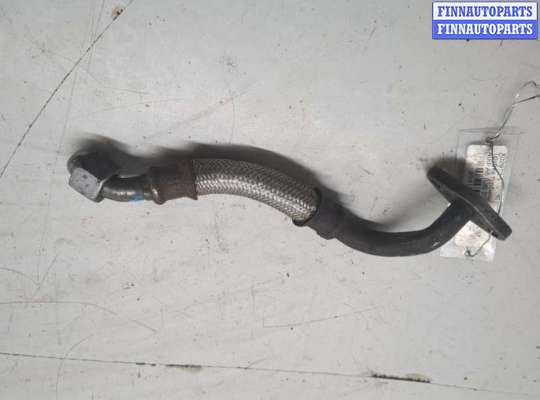 купить Трубка турбины на Audi A6 (C6) 2004-2011