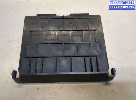 купить Пластик центральной консоли на Land Rover Range Rover 4 2012-2021