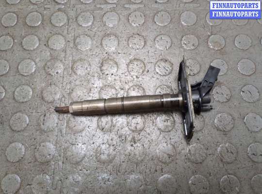 Купить Форсунка топливная на Audi Q7 2005-2015 Форсунка топливная AU1694034 на Audi Q7 2005-2015