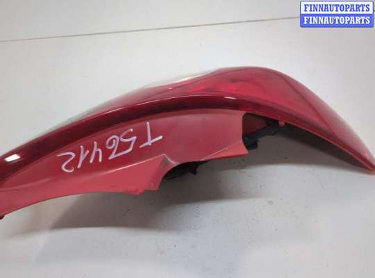 купить Фонарь (задний) на Opel Corsa D 2006-2014