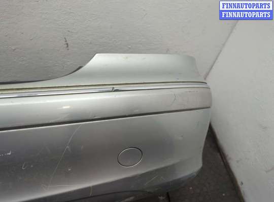 купить Бампер на Mercedes CLK W209 2002-2010