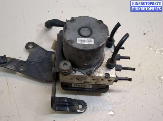 купить Блок АБС, насос (ABS, ESP, ASR) на KIA Sportage 2016-2022