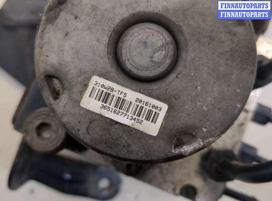 купить Блок АБС, насос (ABS, ESP, ASR) на KIA Sportage 2016-2022